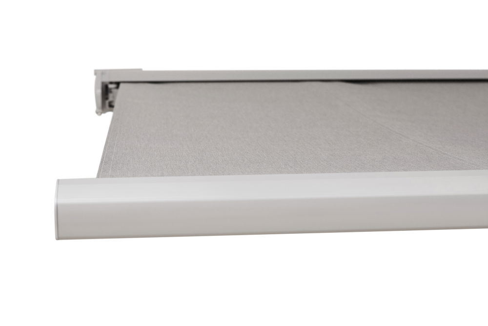 Nordic by Garant Knækarmsmarkise M5530