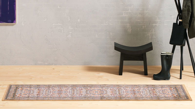 HC Interior Rugs Wilton tæppe Maya