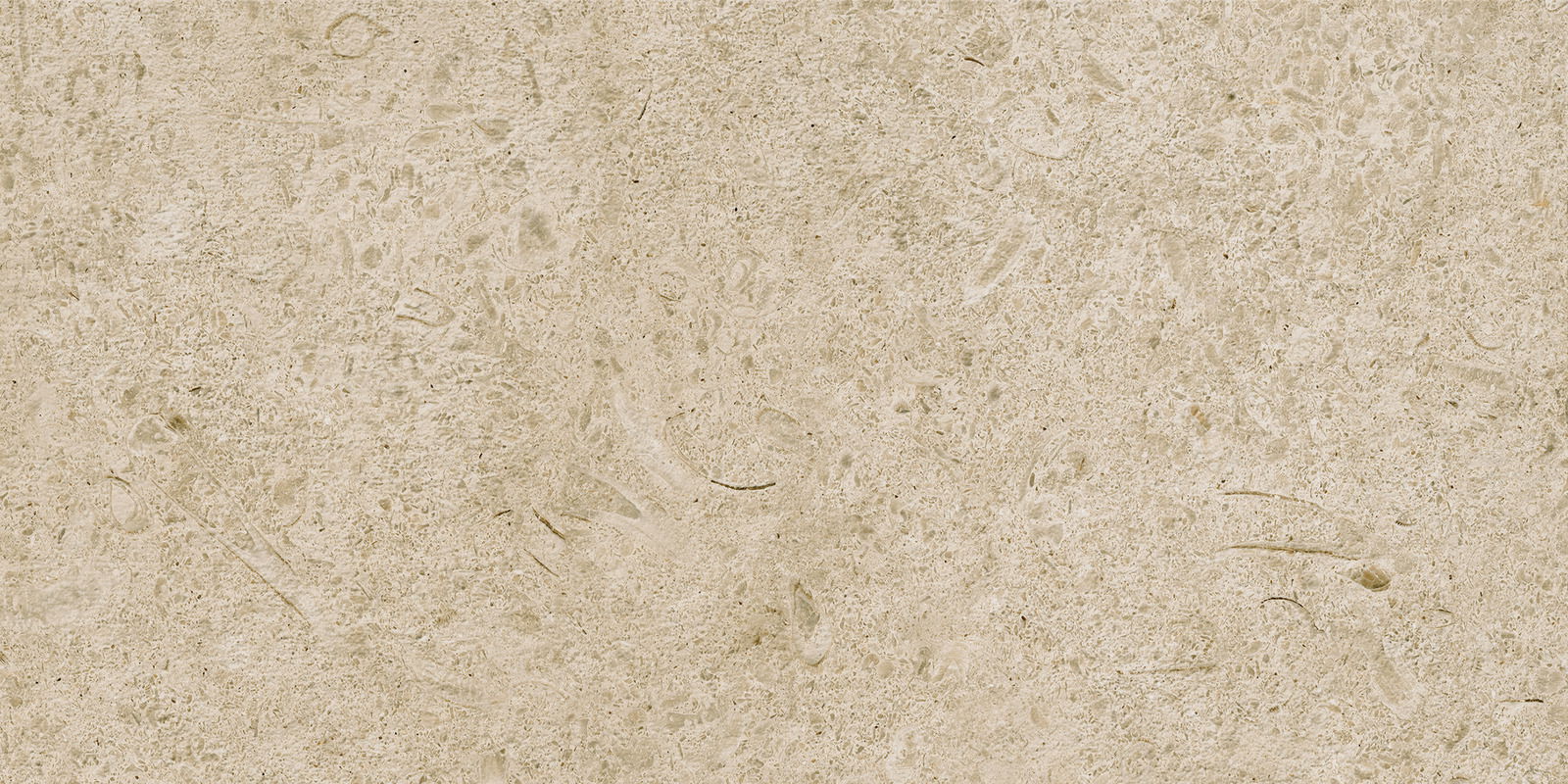 Marazzi Gulvflise Caracter Greige