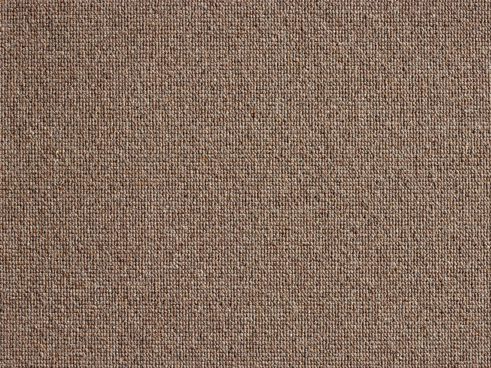 Danfloor Gulvtæppe Queenstown Bouclé