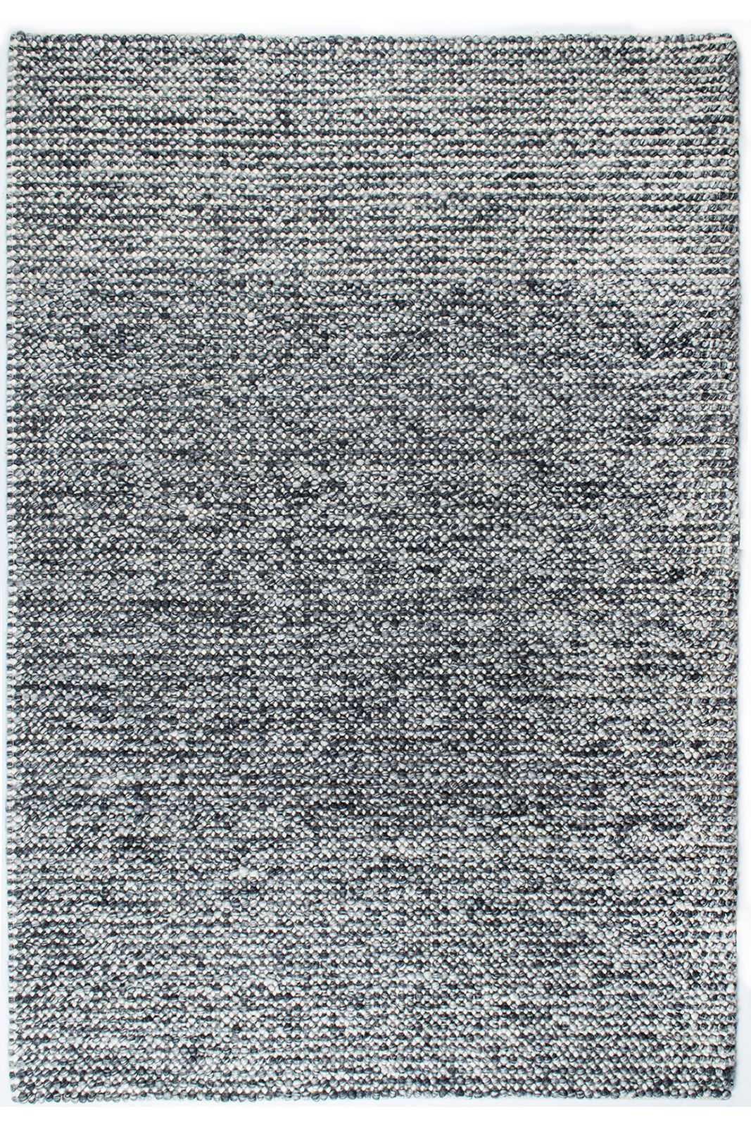 HC Interior Rugs Tæppe Dublin