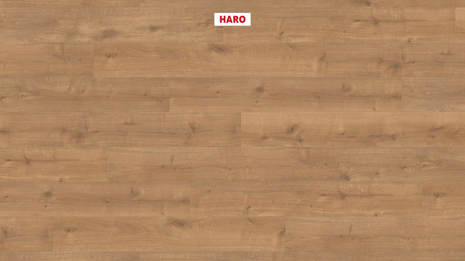 HARO Laminatplank T90 Plank Eg Savona