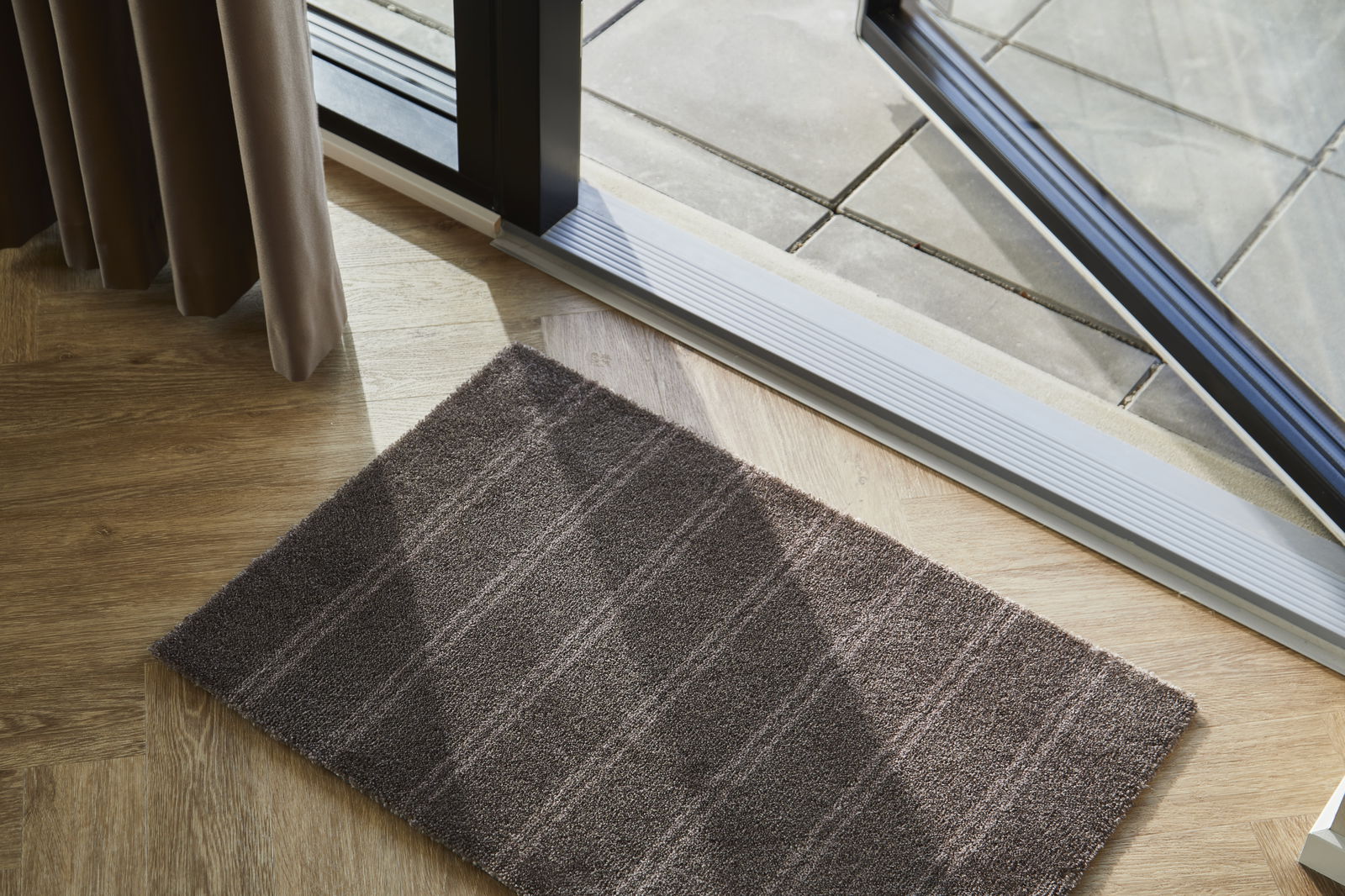 Nordic by Garant Designmåtte Midgård