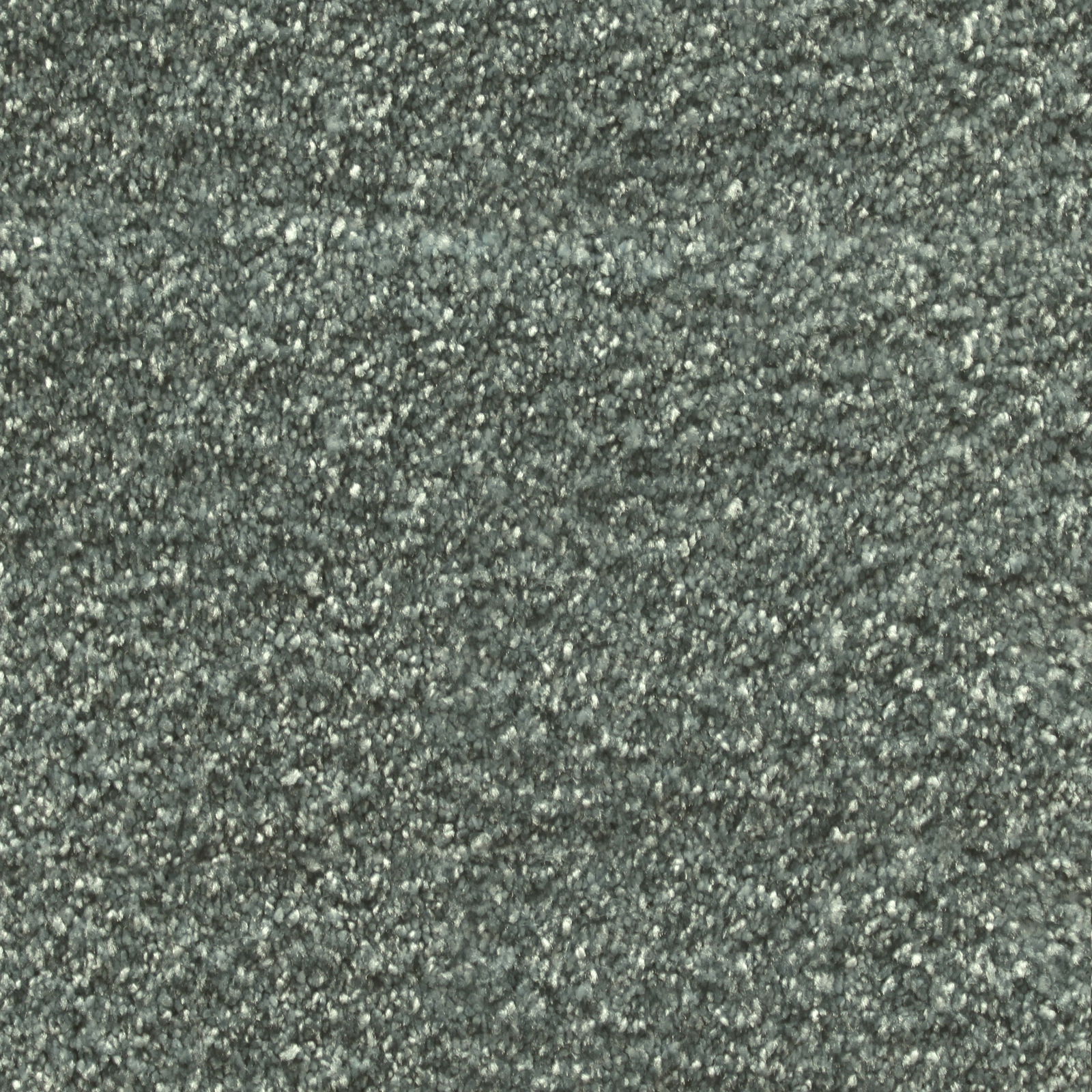 Fletco Tæppe Bichon Dawn Blue