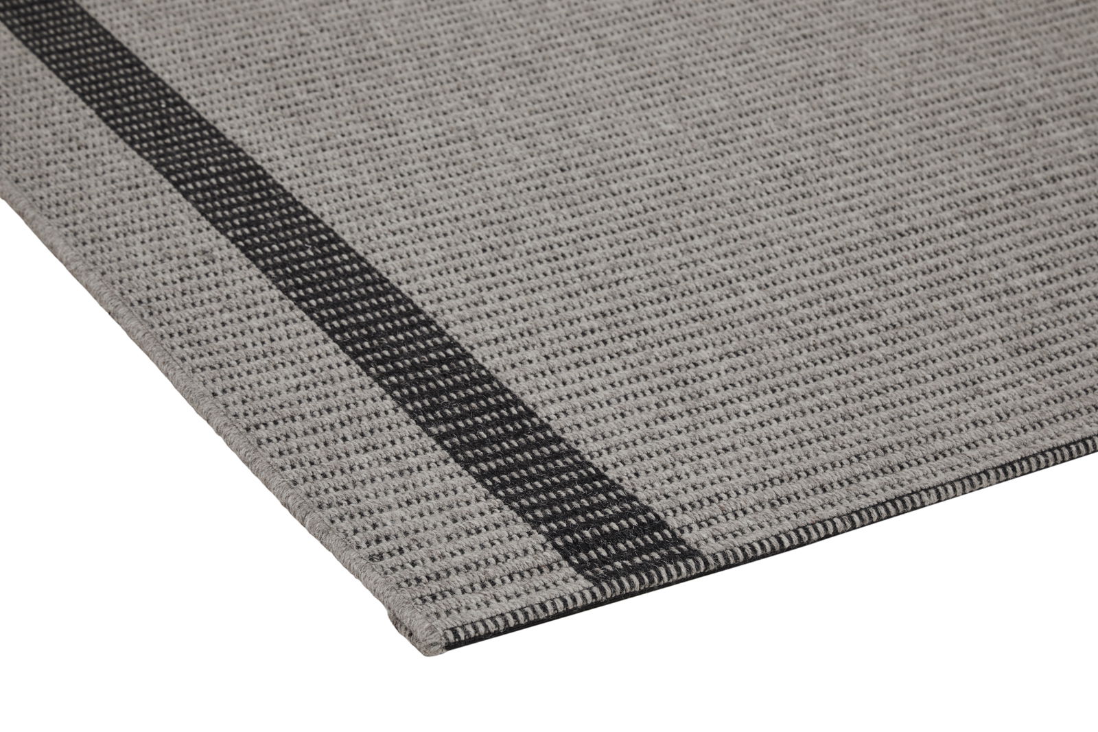 HC Interior Rugs Fladvævet tæppe Trinidad