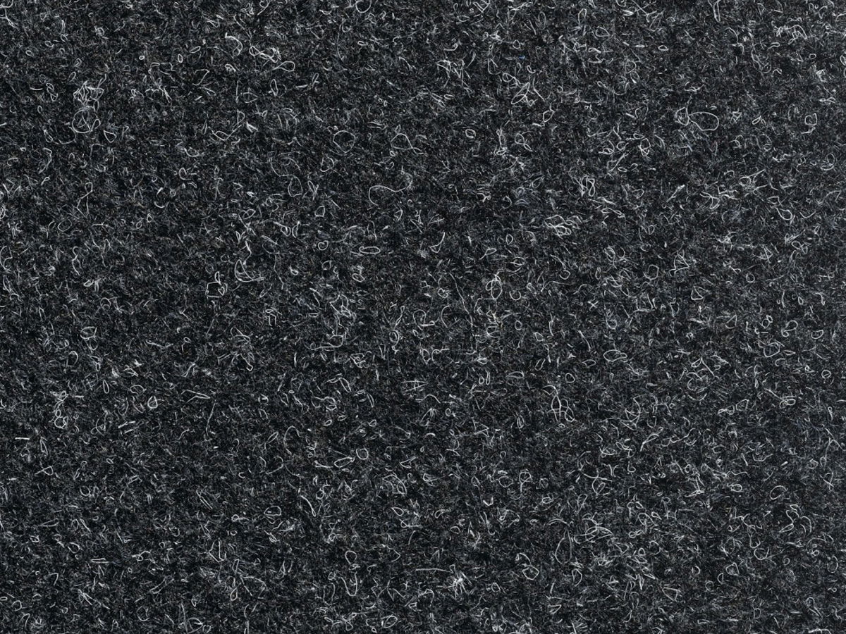 Clean Carpet Nålefiltsmåtte Clean Merlin 9030
