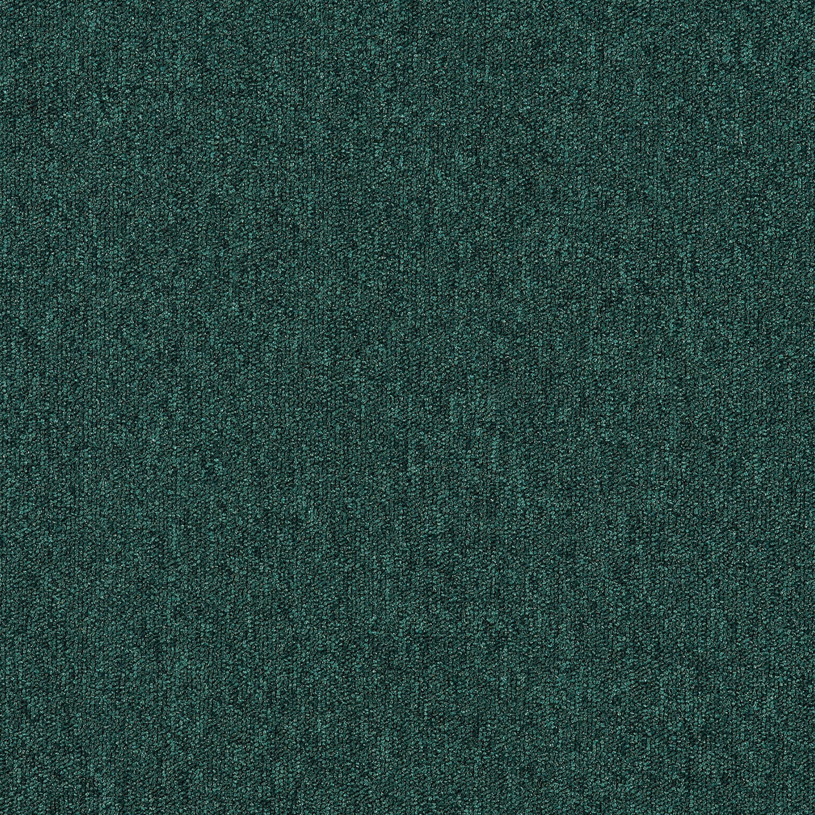 Interface Tæppeflise Heuga 580 II