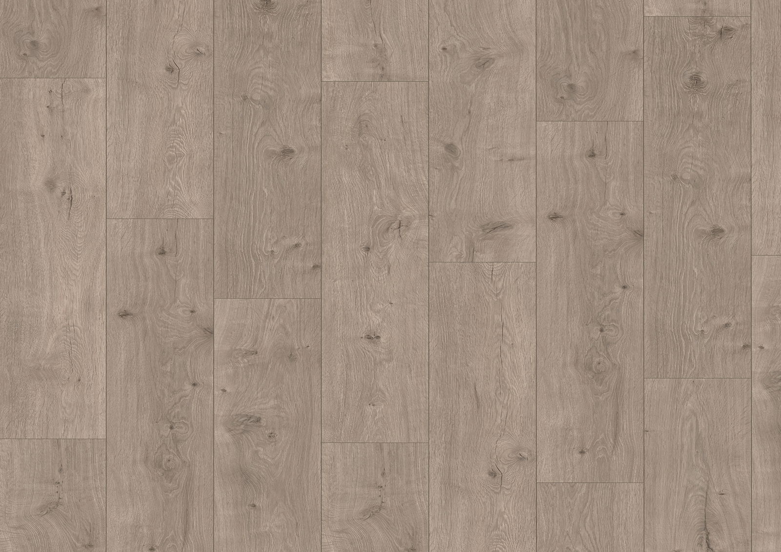 Tarkett Laminatplank Essentials Belmond Oak