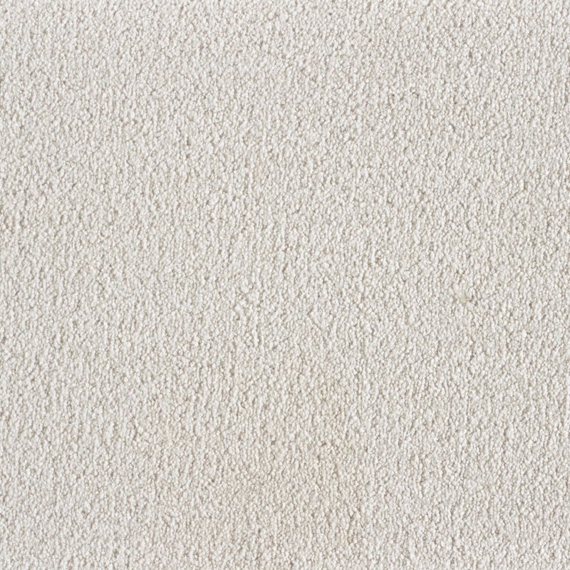 Danfloor Gulvtæppe Jamaica