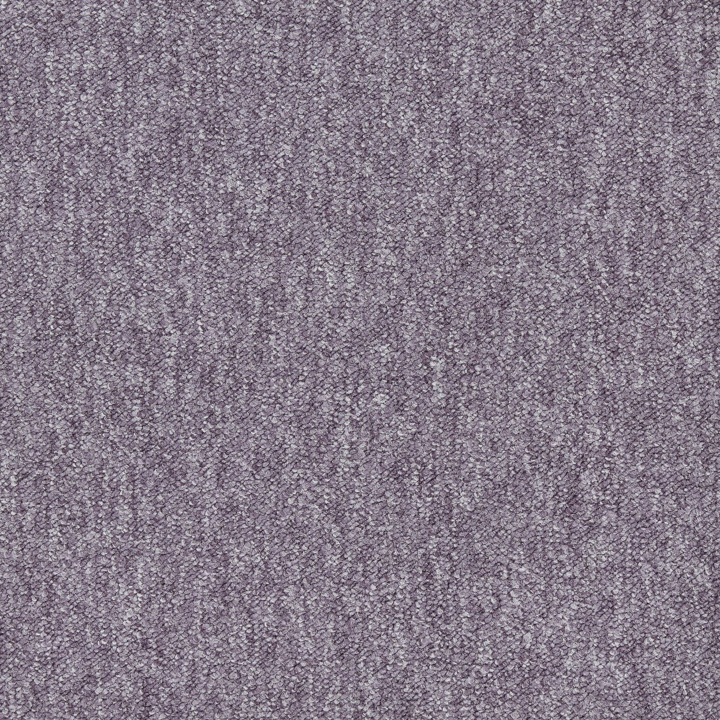 Interface Tæppeflise Heuga 530 II