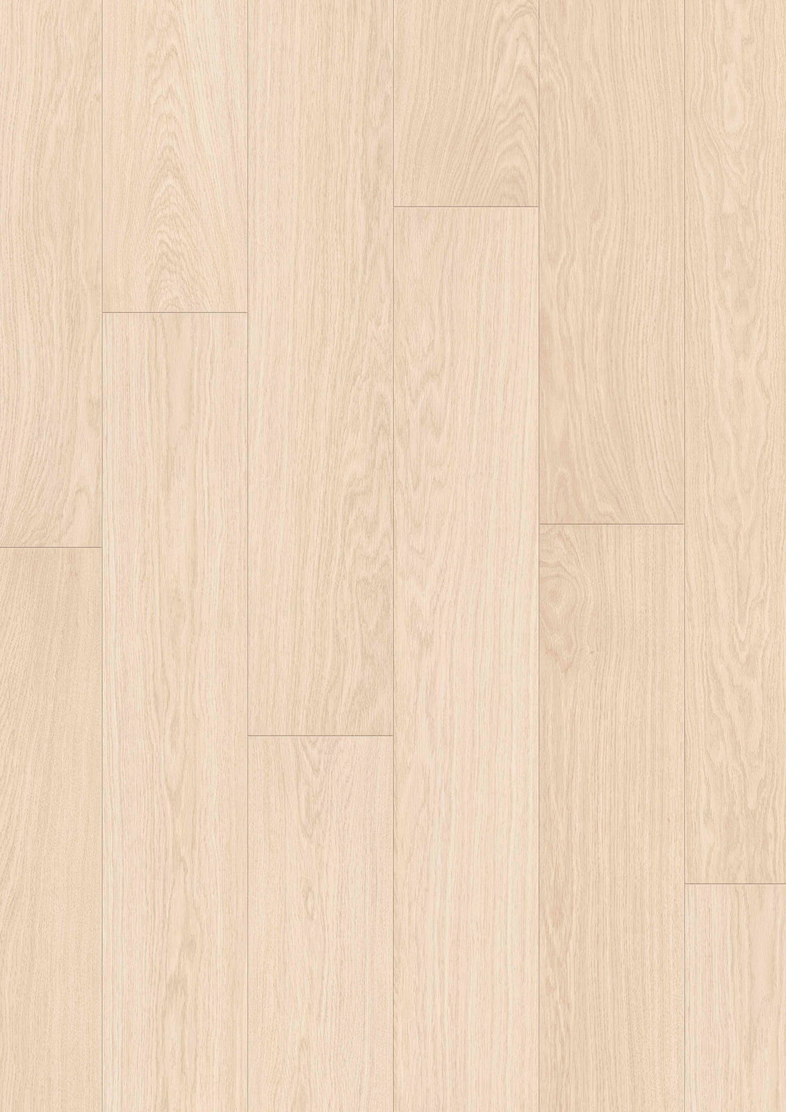 Pergo Laminatplank Visby Pro Modern Danish Oak