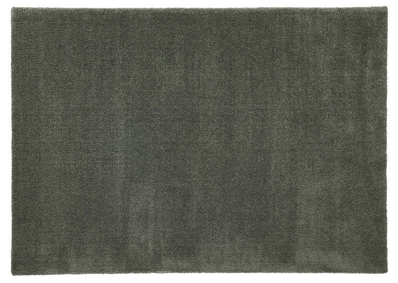 Canto Ryatæppe Rugs Touch