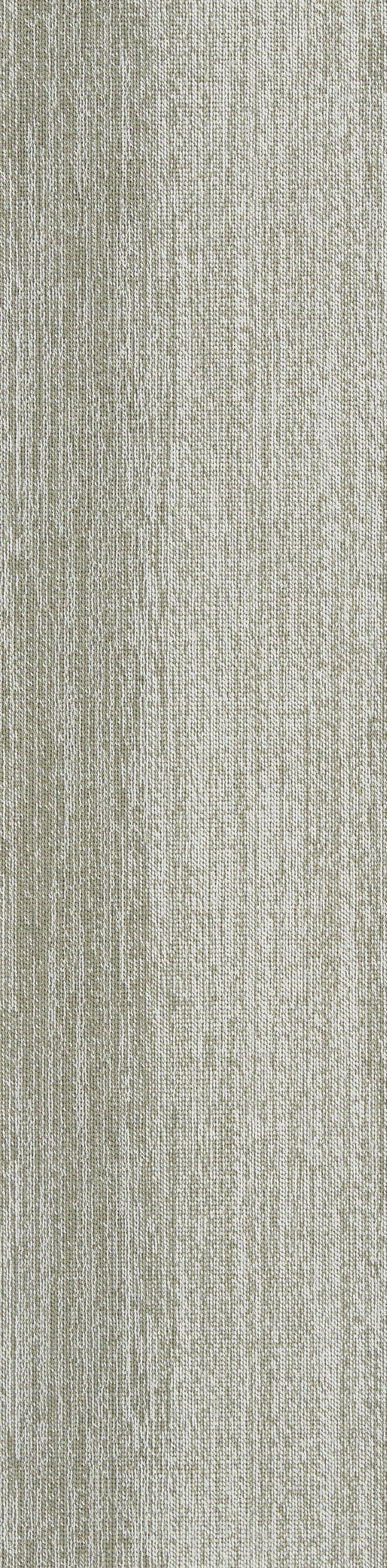 Interface Tæppeflise Touch Of Timber