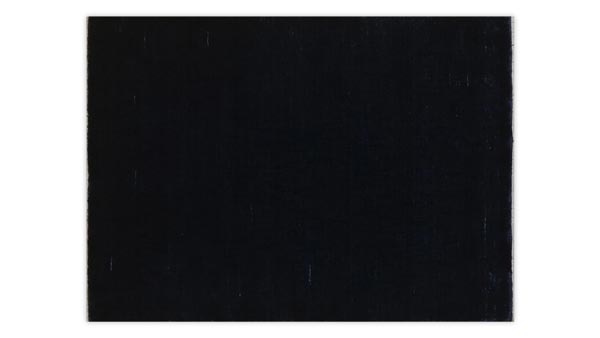 HC Interior Rugs Luvtæppe Skagen