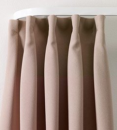 Montering syning gardiner - Tips til af gardiner