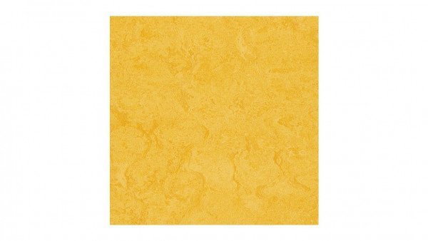 Forbo Marmoleum Click Square - Lemon Zest 333251