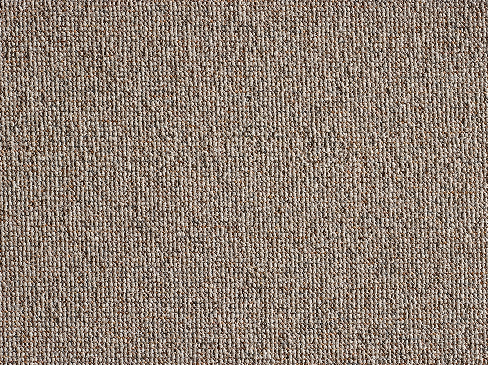 Danfloor Gulvtæppe Princetown Tweed