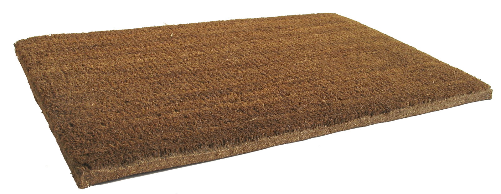 Clean Carpet Kokosmåtte Clean Plys 7300 Kokos