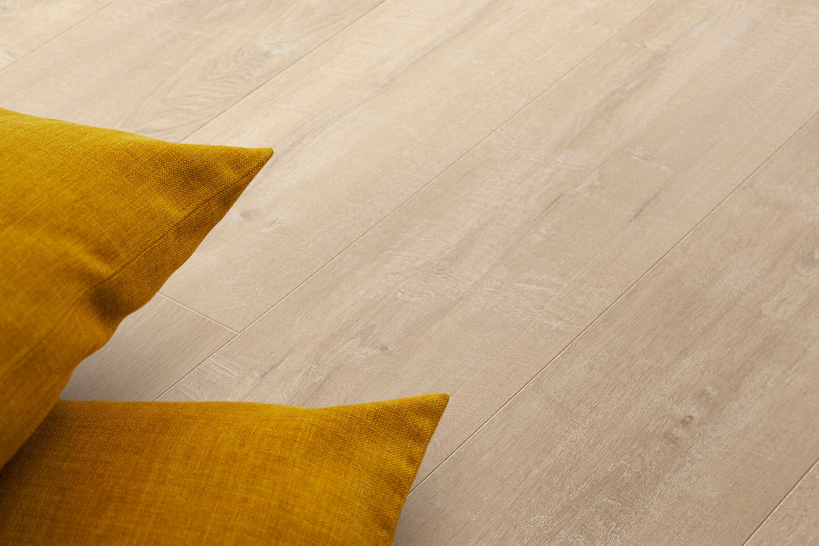 Pergo Laminatplank Torekov Fjord Oak