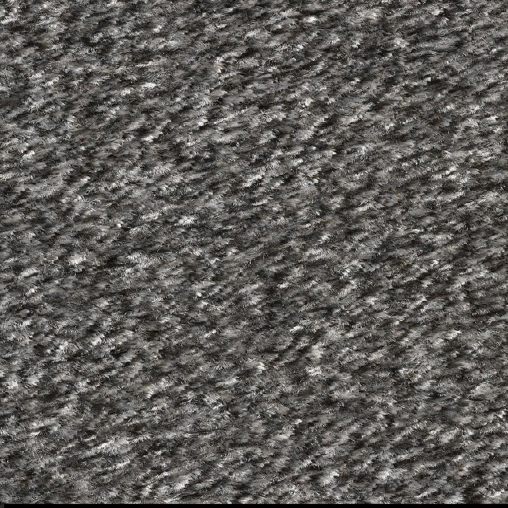 Clean Carpet Smudsmåtte Polypropylen