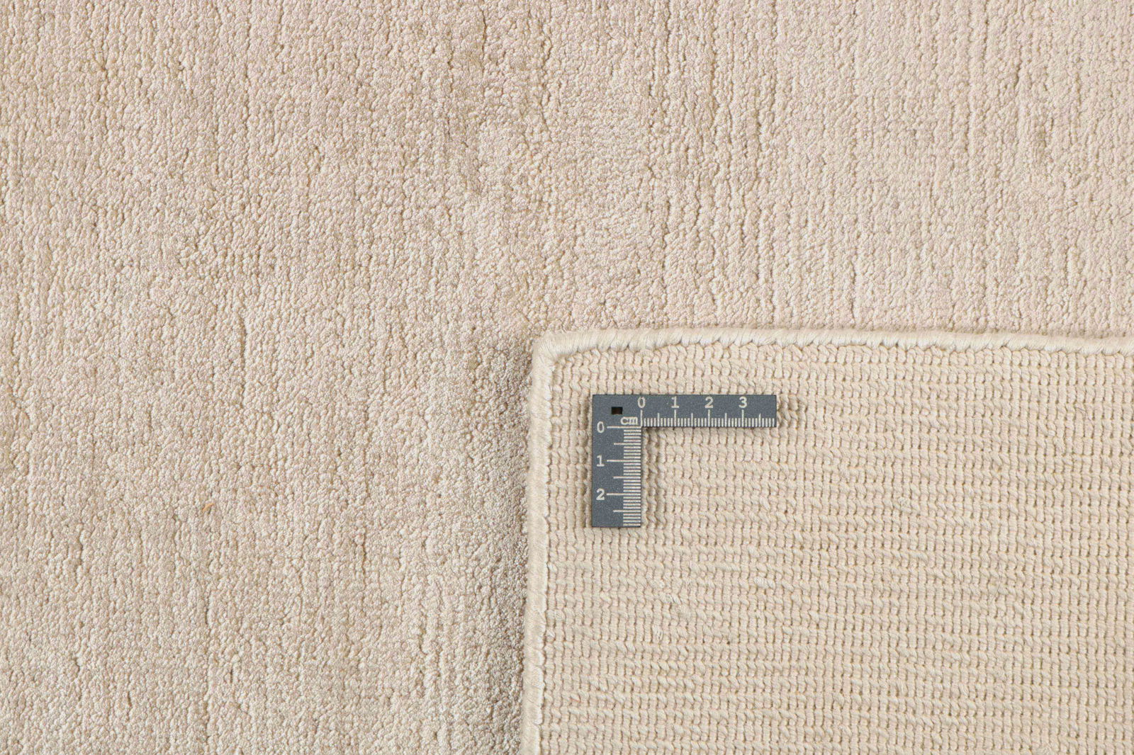 Rezas Luvtæppe Northern Light Sand