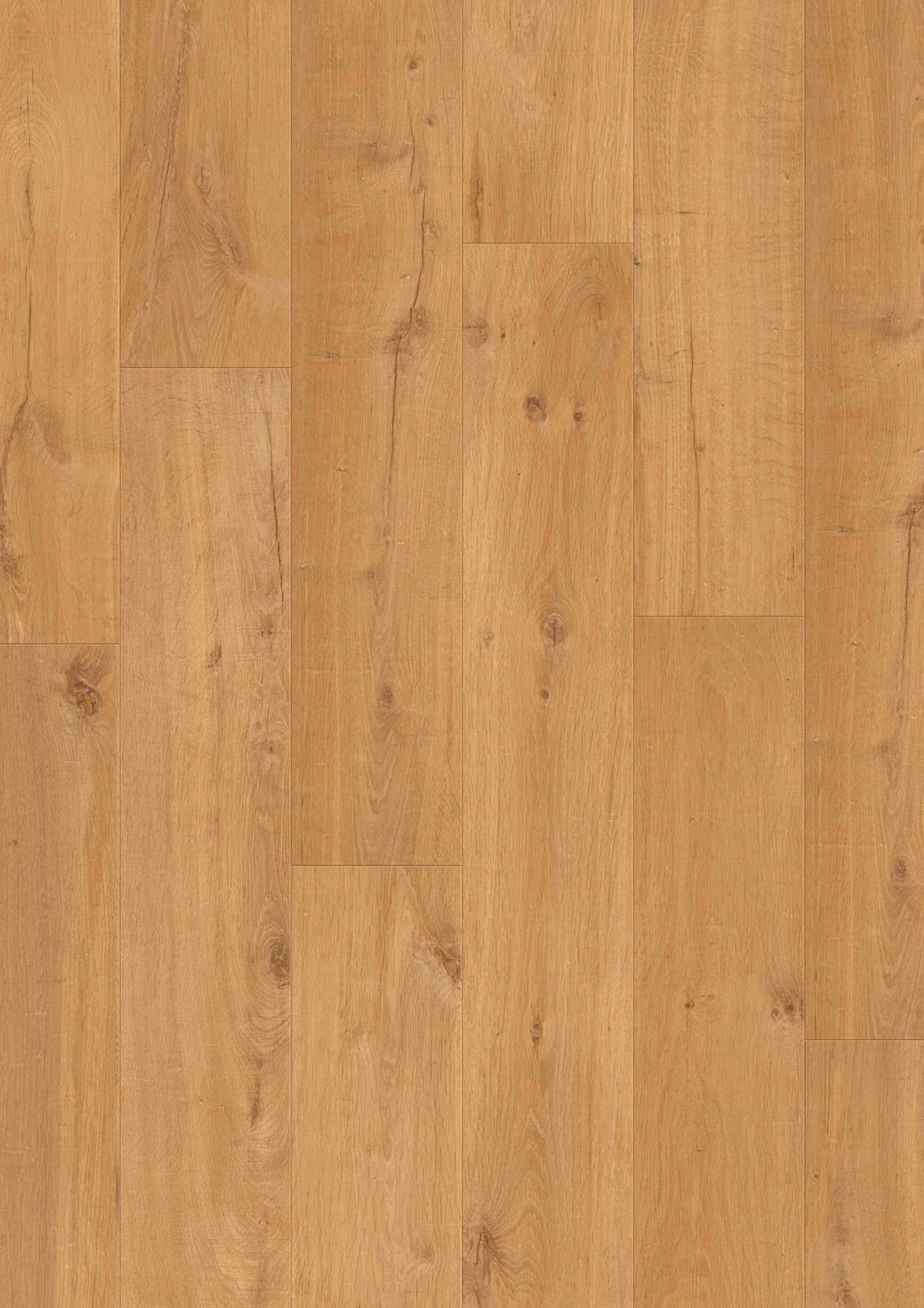 Pergo Laminatplank Visby Village Oak