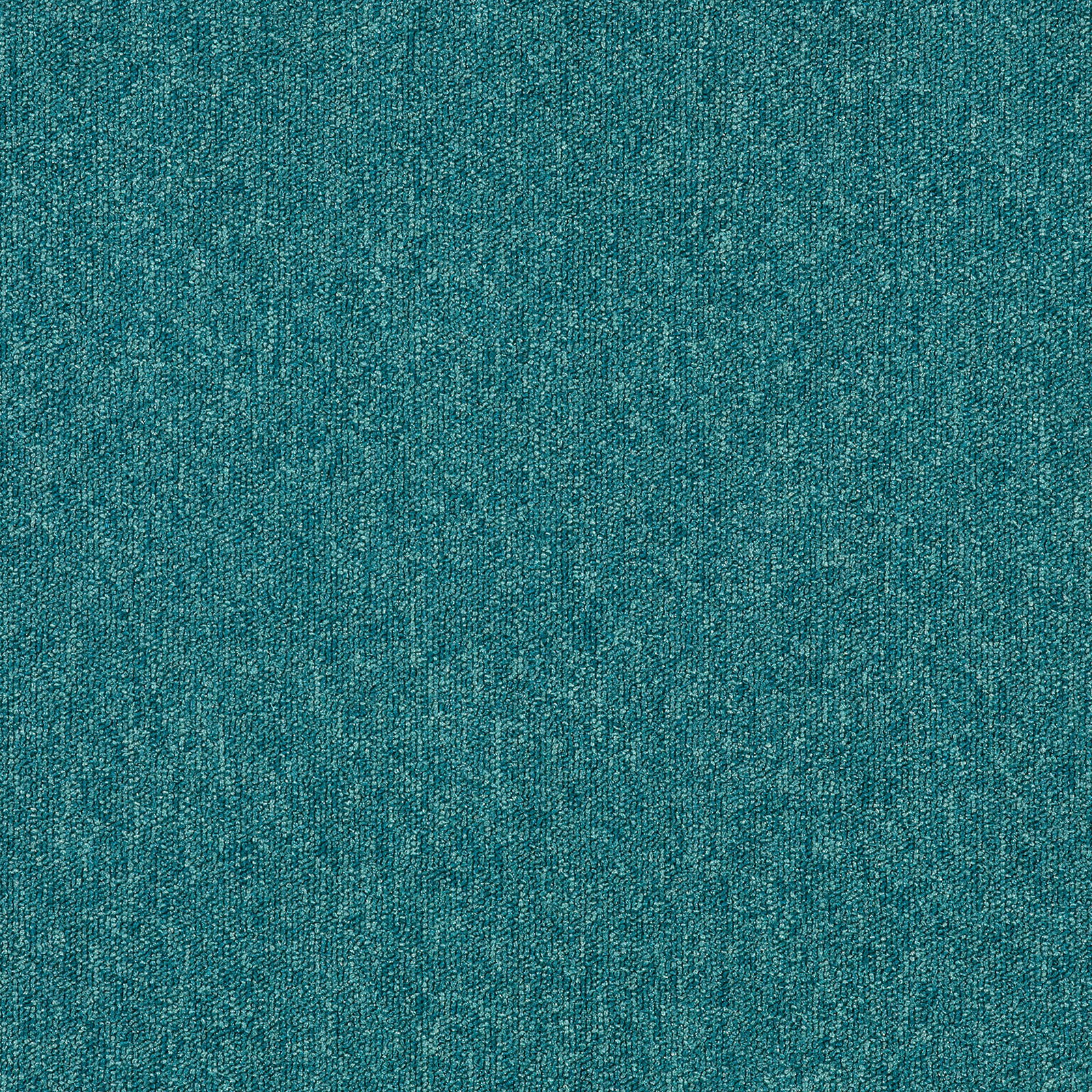 Interface Tæppeflise Heuga 580 II