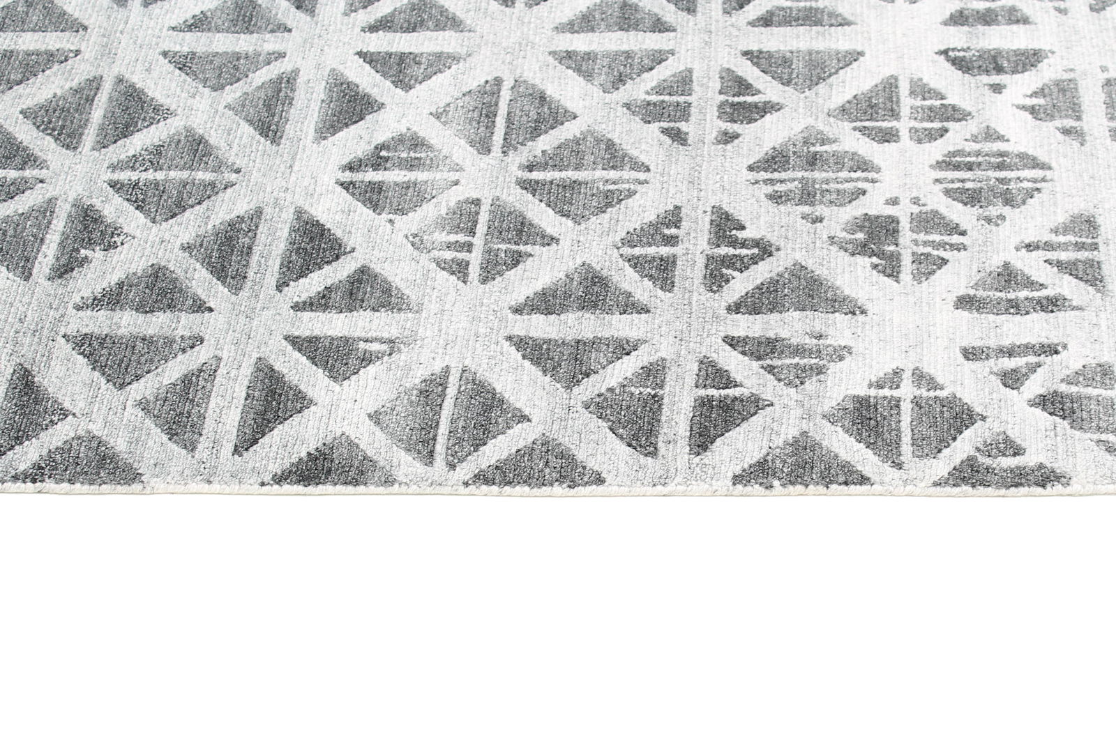 Rezas Luvtæppe Shangri La Mosaic