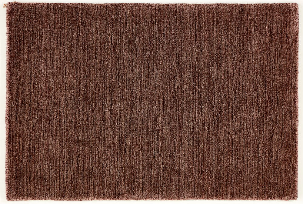 Rezas Luvtæppe Panorama Uni Color