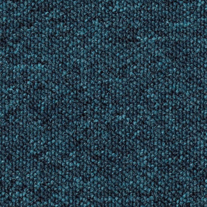Danfloor Gulvtæppe Eton Basic