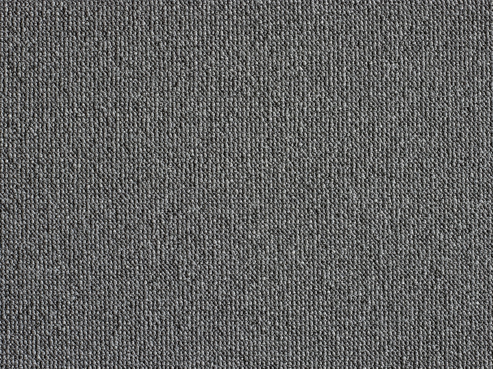 Danfloor Gulvtæppe Princetown Tweed