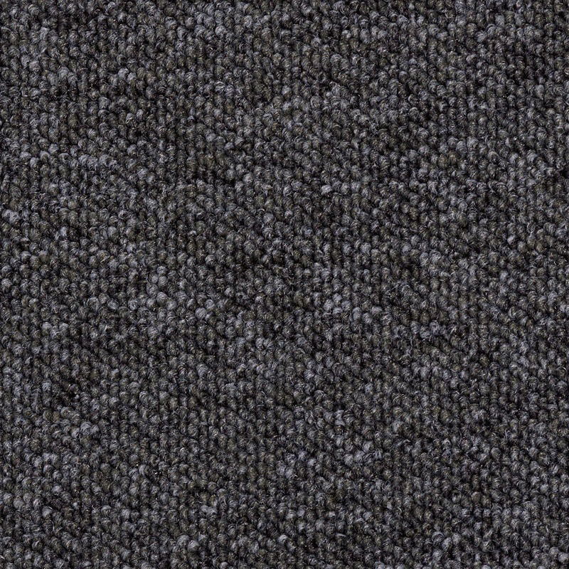 Danfloor Gulvtæppe Eton Basic