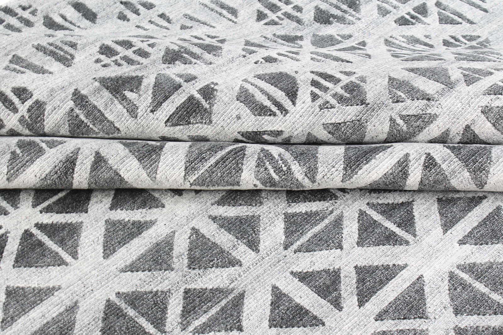 Rezas Luvtæppe Shangri La Mosaic