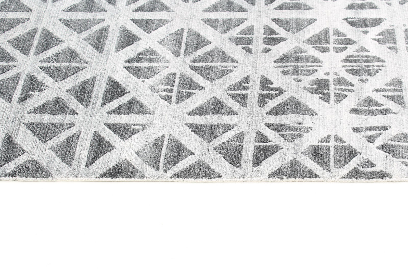 Rezas Luvtæppe Shangri La Mosaic