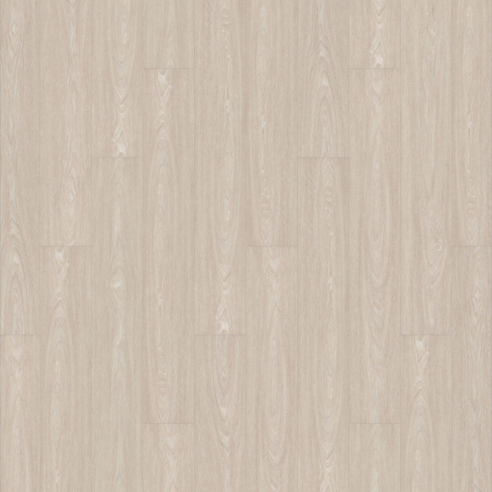 Tarkett Akustikgulv Bleached Oak Grege