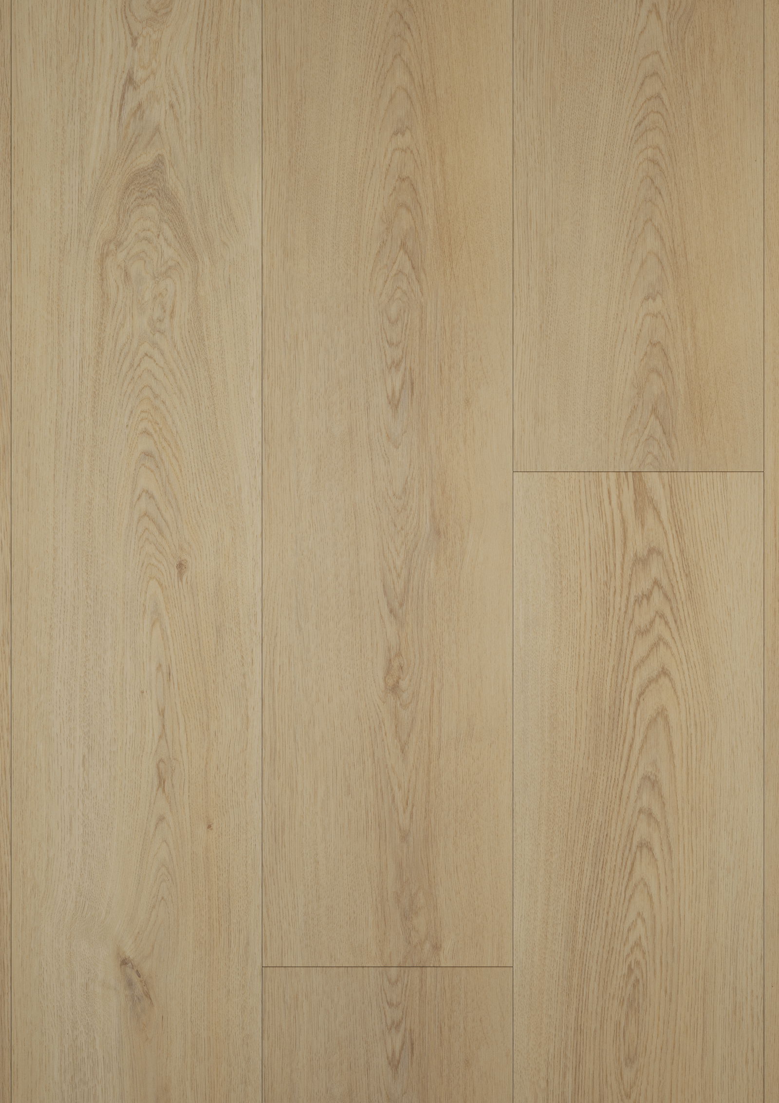 Nordic by Garant Vinylgulv fuldlimning Eg Idun