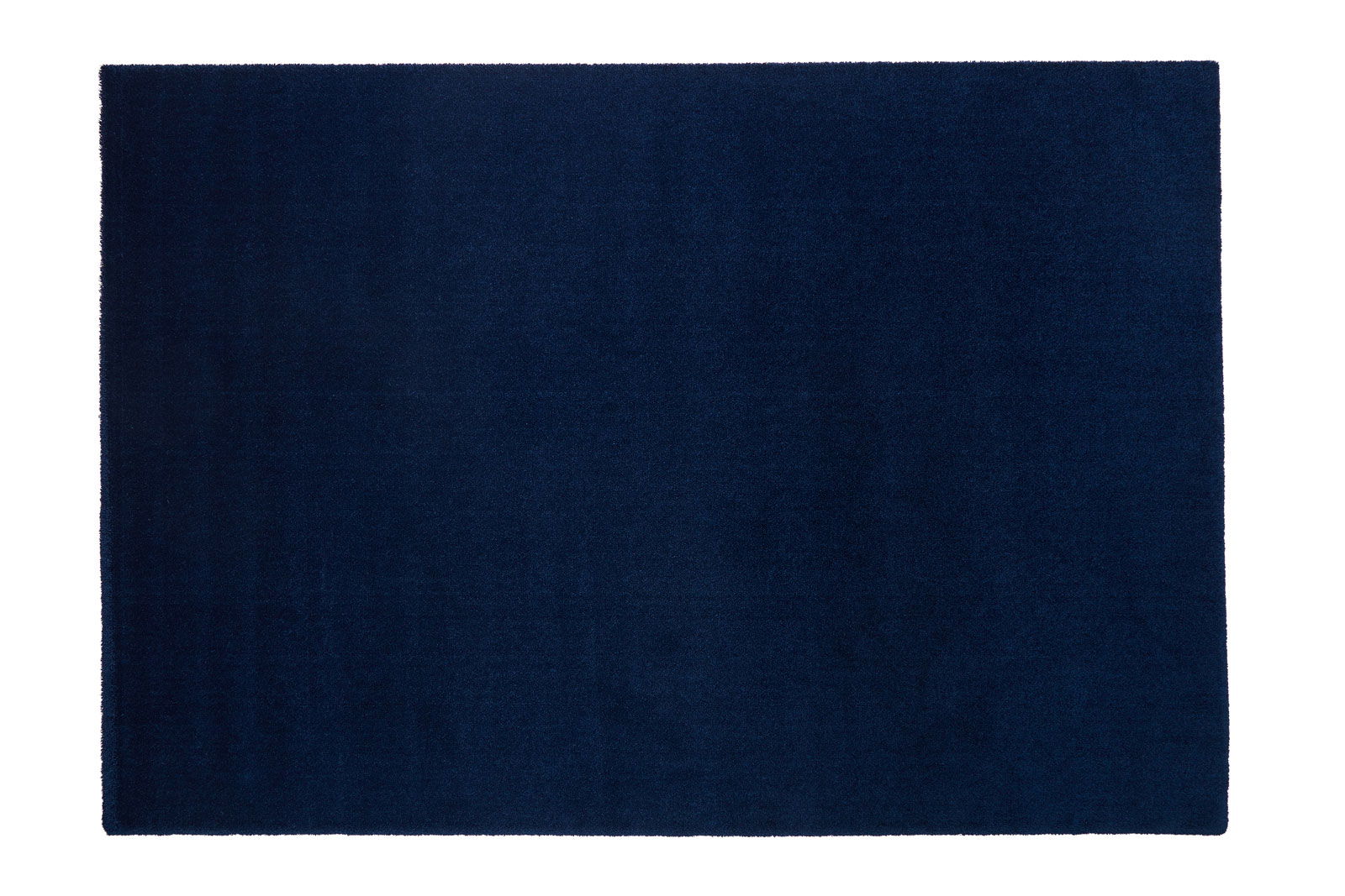 Canto Ryatæppe Rugs Touch