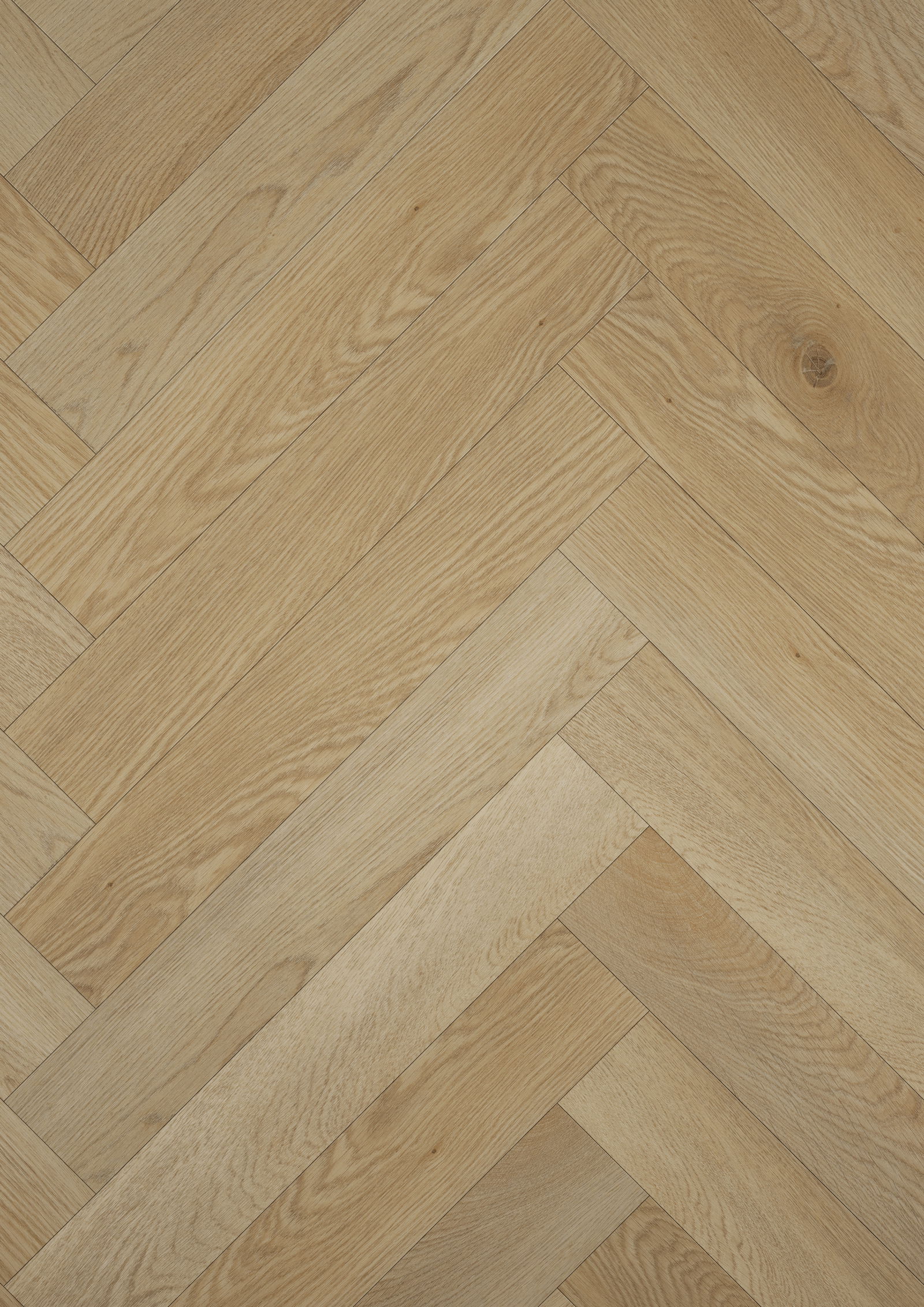 Nordic by Garant Vinylgulv fuldlimning Eg Heimdal