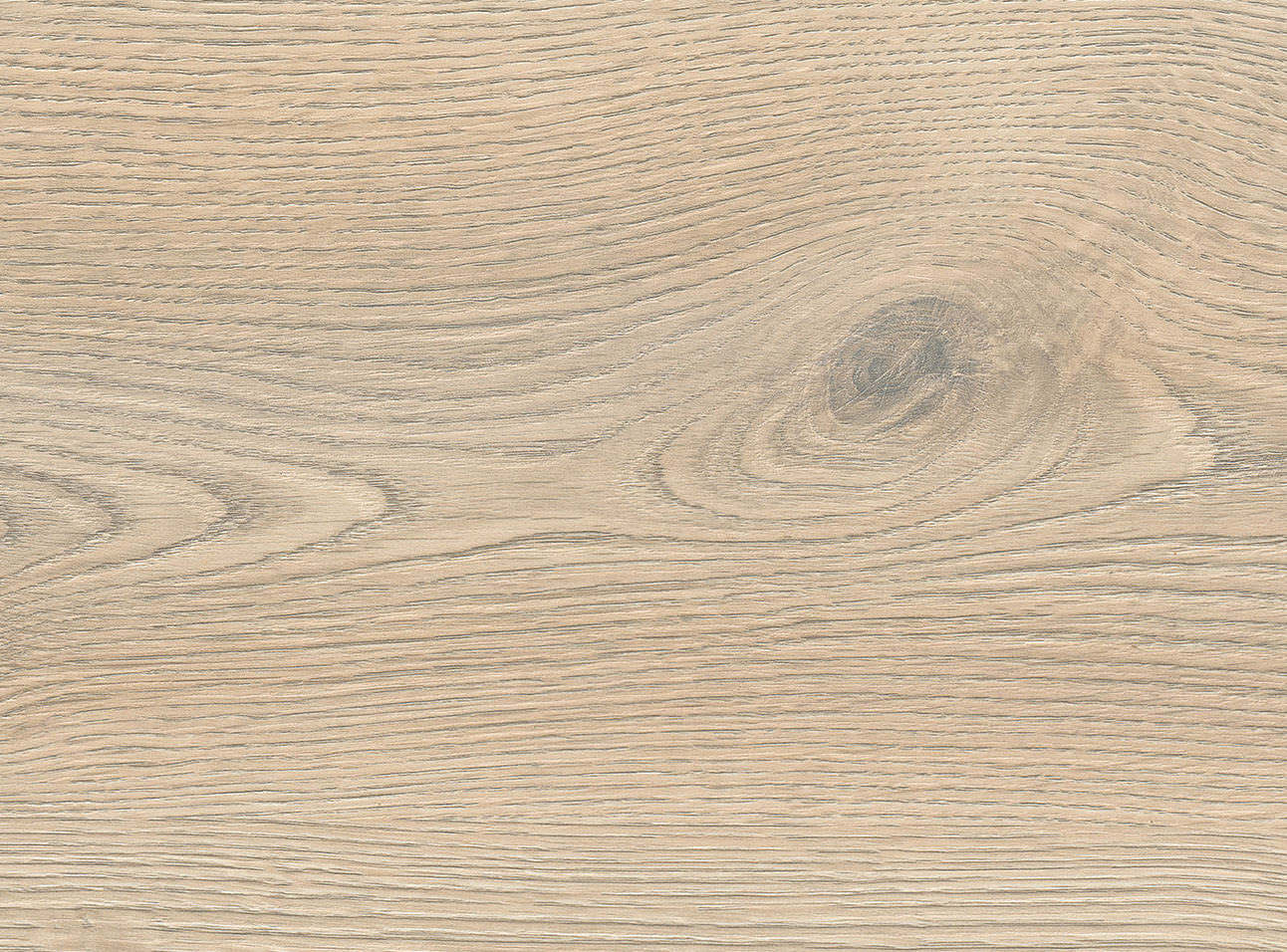 HARO Laminatplank T200 Aqua Plank Eg Contura