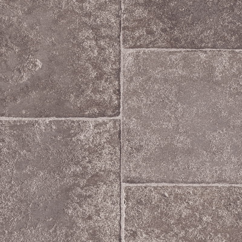 Tarkett Vinylgulv Iconik T-extra Selene