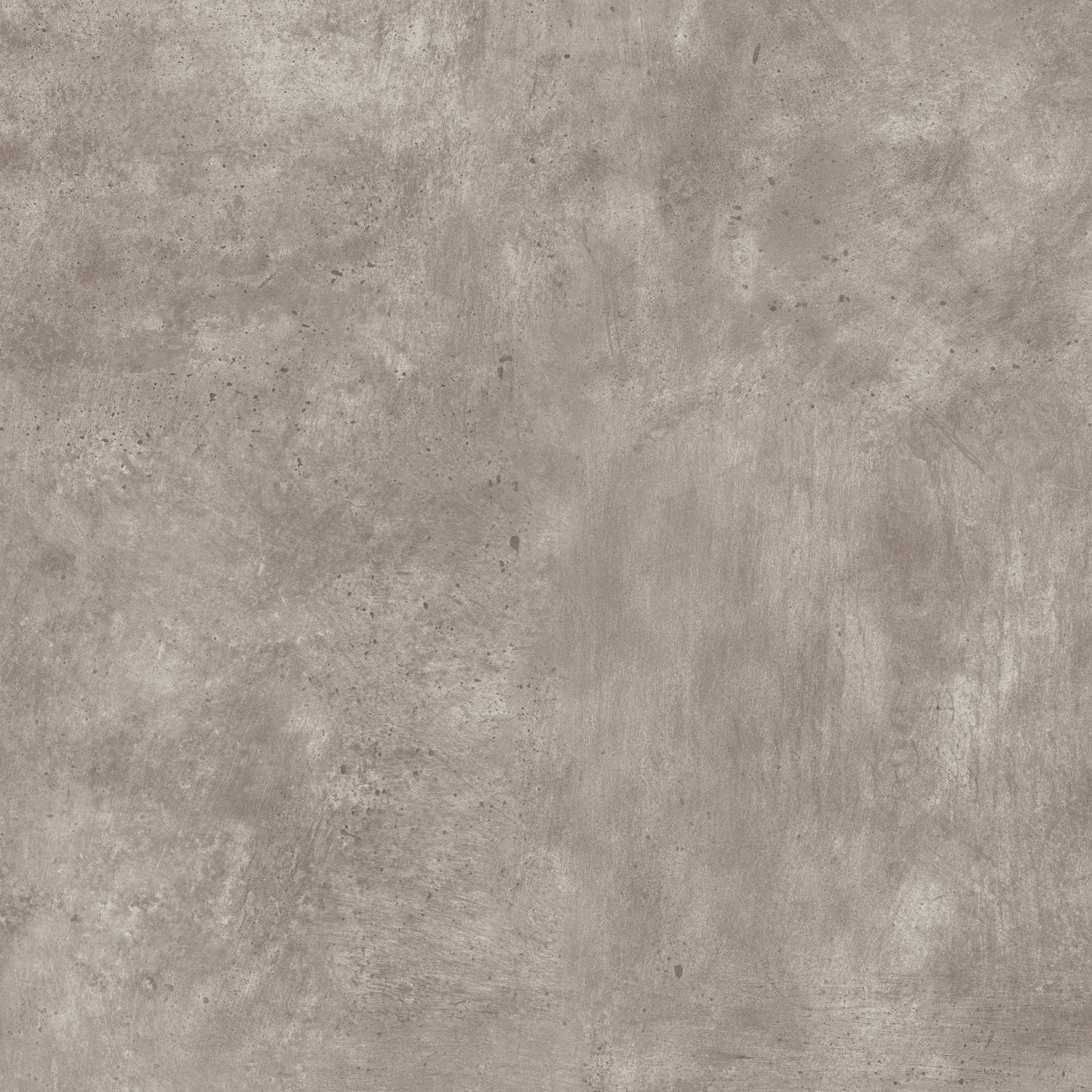 Tarkett Vinylgulv Iconik T-extra Stylish concrete