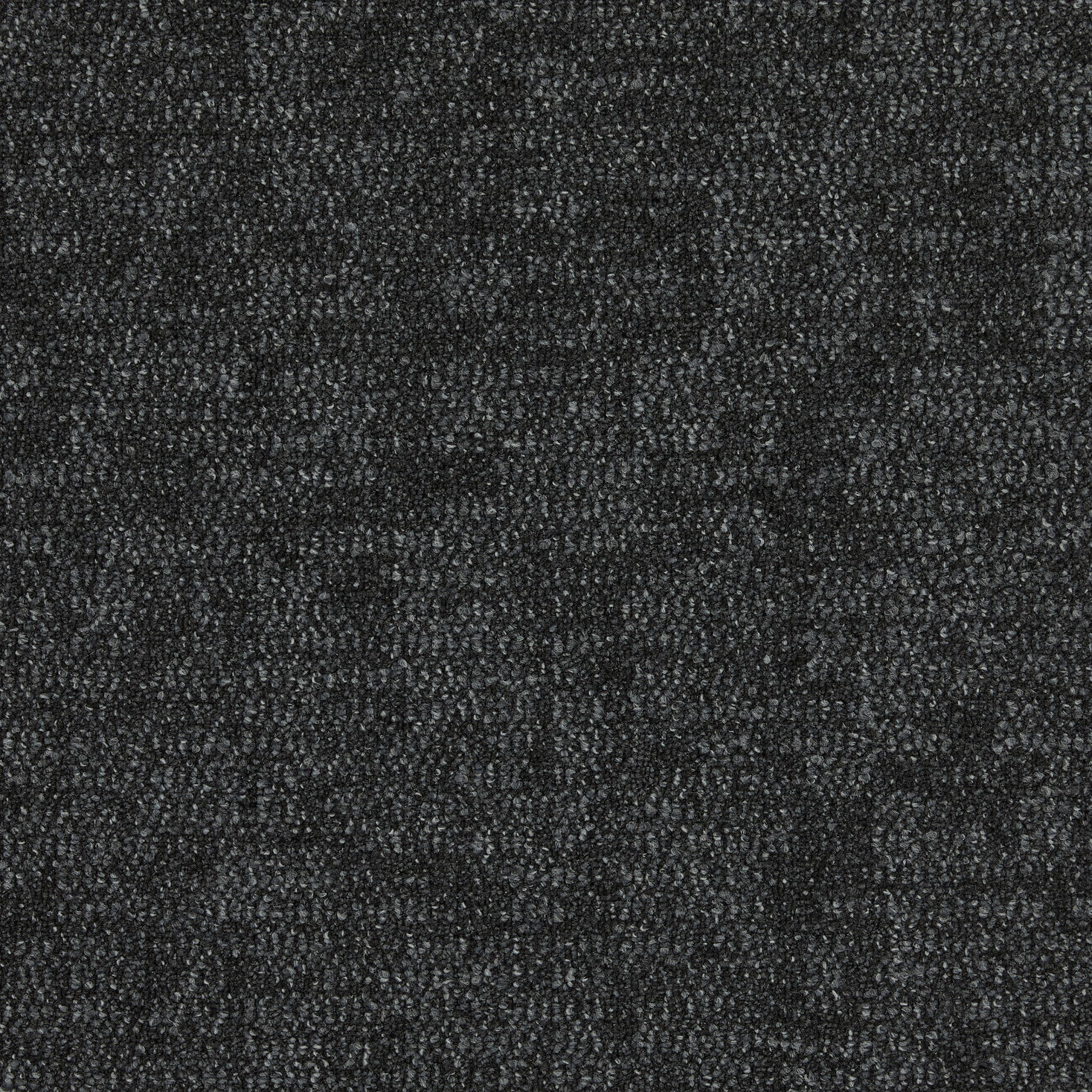 Interface Tæppeflise Yuton