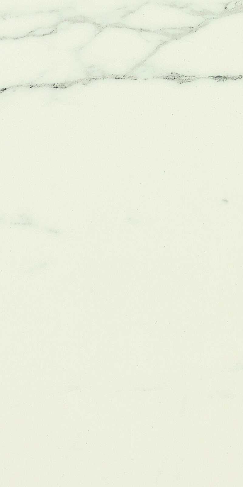 Marazzi Gulvflise Allmarble Statuario Naturale