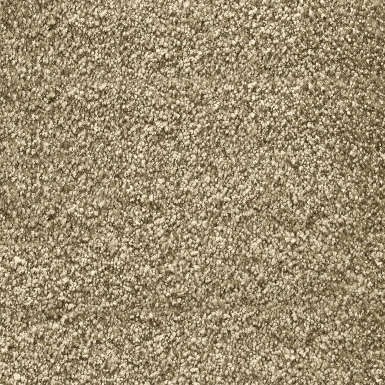 Fletco Tæppe Bichon Silver Sand