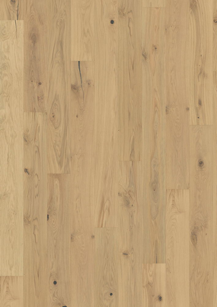Kährs Lamelplank Beyond Retro Eg