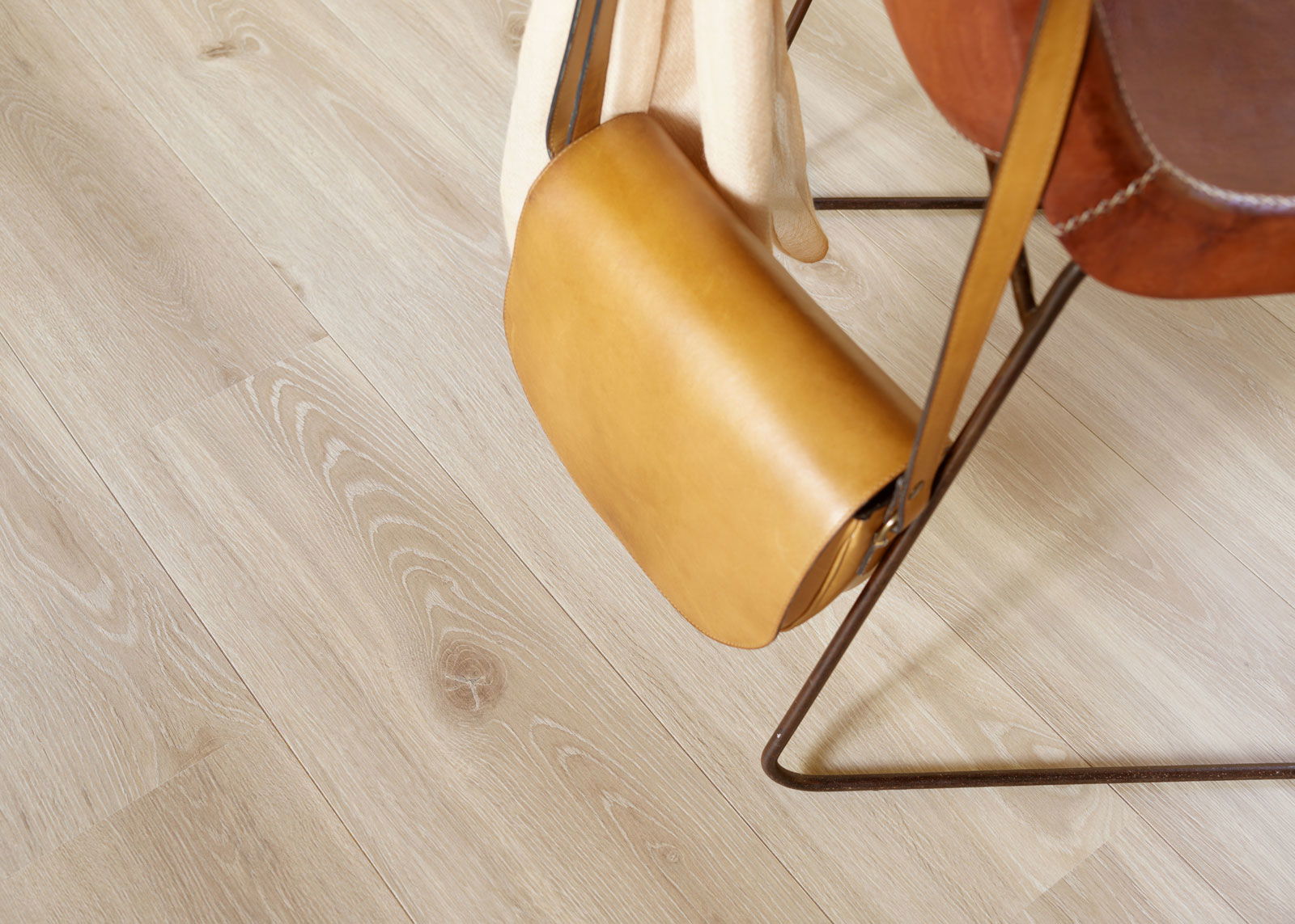 BerryAlloc Højtrykslaminat Original Elegant Eg Natur