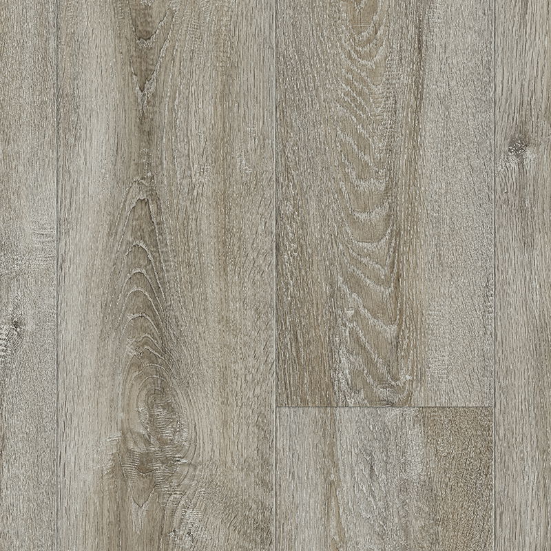 Tarkett Vinylgulv Iconik Texstyle Apunara oak