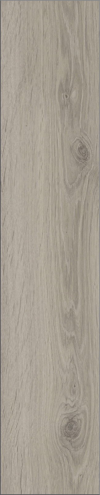 Wallmann Sildebenslaminat Eg Silver