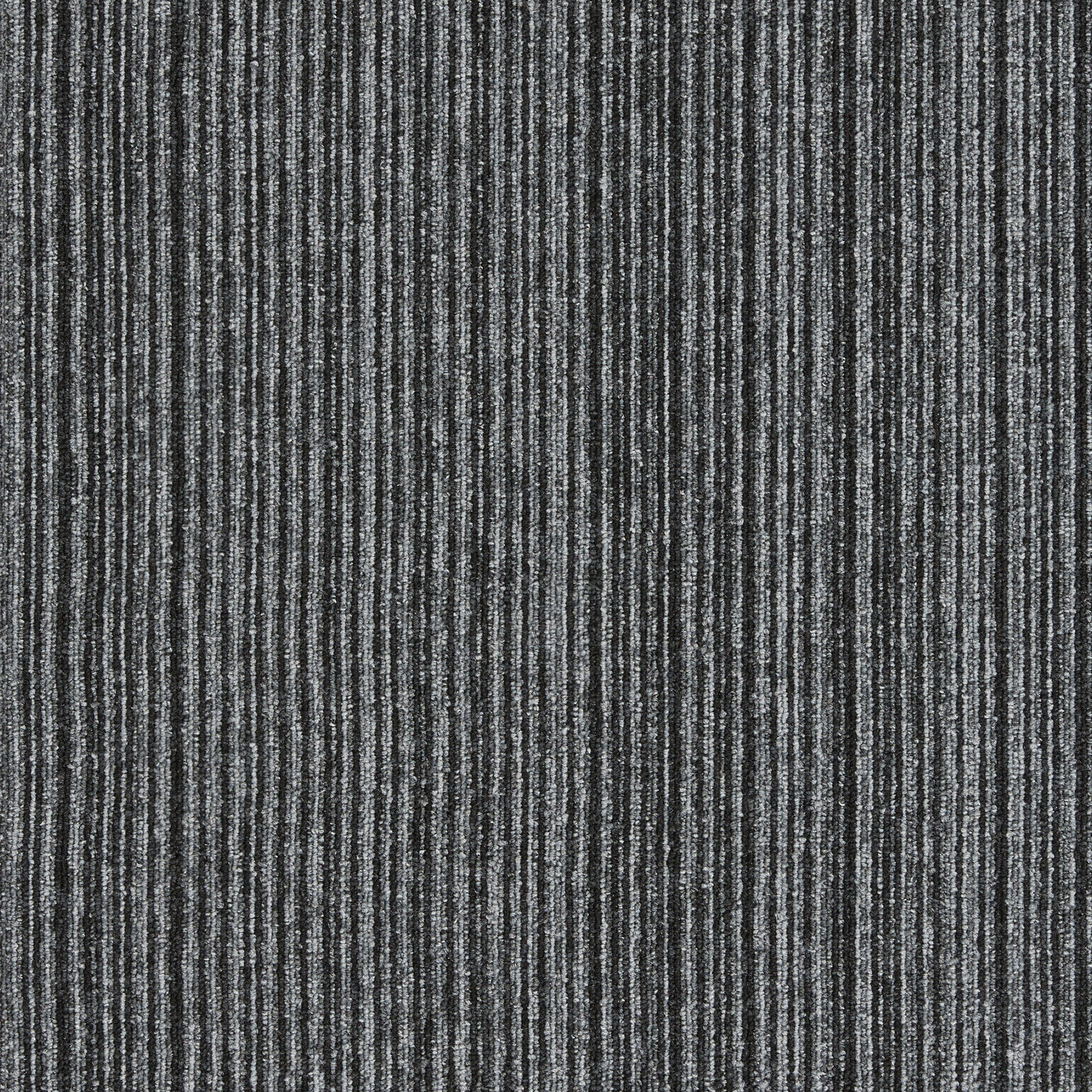 Interface Tæppeflise Output Lines