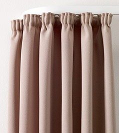 Montering og af gardiner - Tips til opsætning af gardiner